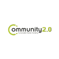 WWSG Affiliates-Community2