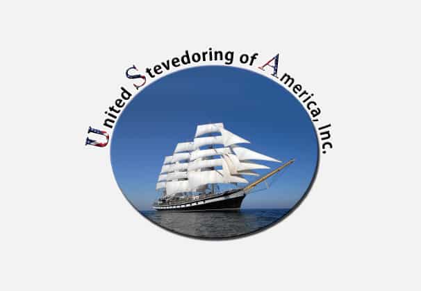 WWSG-Companies-USA