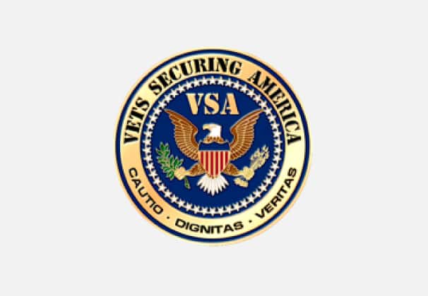 WWSG-Companies-VSA