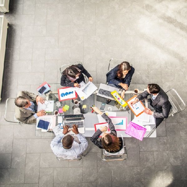 WWSG Inc Solutions Thumb-01