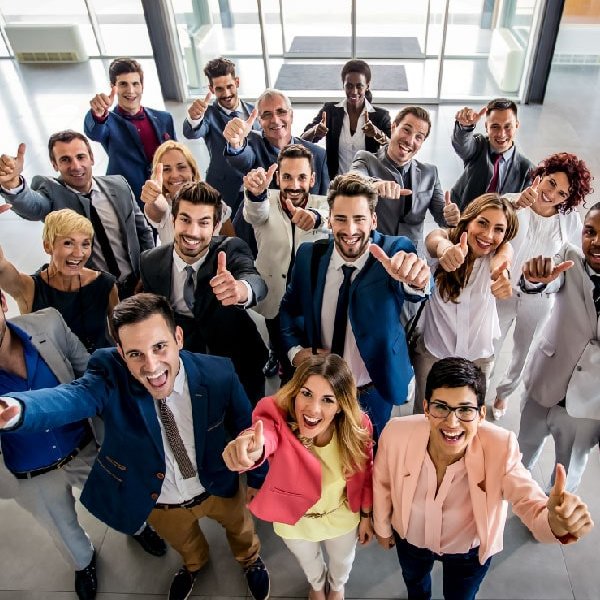 WWSG Inc Solutions Thumb-02