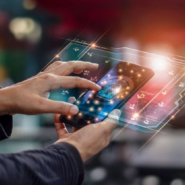 WWSG Inc Solutions Thumb-03