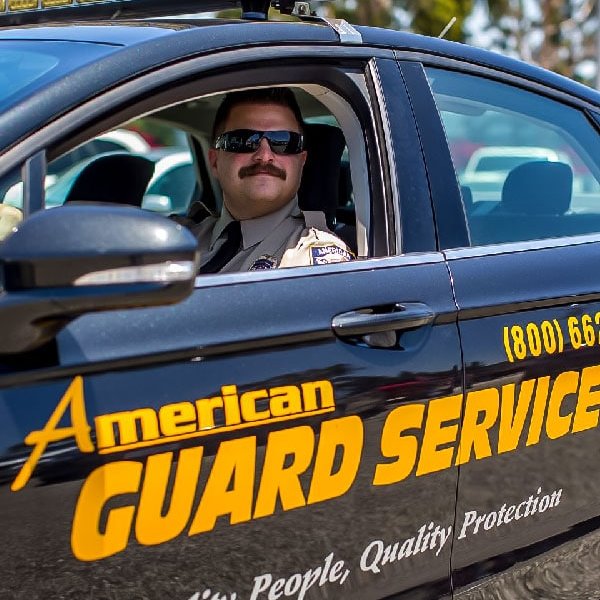 WWSG Inc Solutions Thumb-04