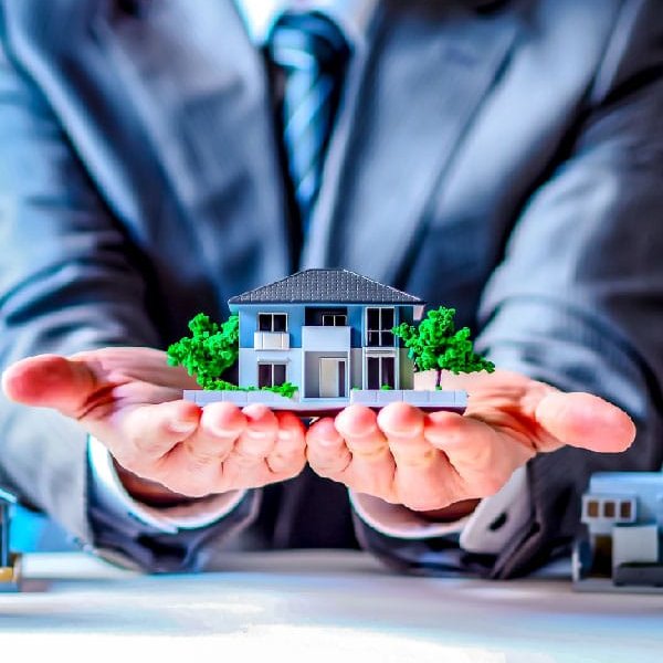 WWSG Inc Solutions Thumb-05